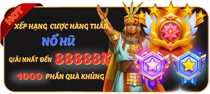 Hình ảnh trò chơi nổ hũ GA65 với thông báo jackpot và các máy slot phổ biến