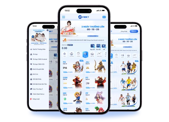 Biểu tượng thương hiệu mạnh