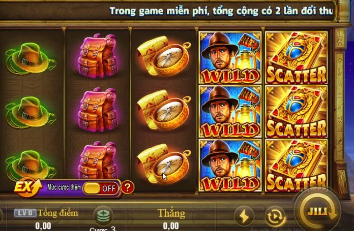 Hình ảnh minh họa quá trình giải quyết tranh chấp và đảm bảo công bằng trên Nền tảng GA65 link hôm nay