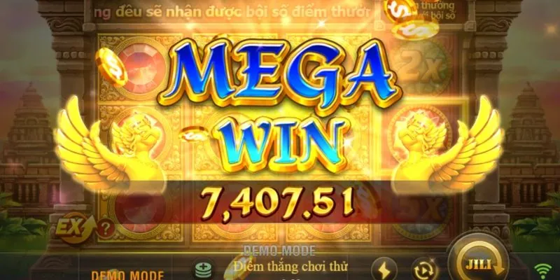 Hình ảnh hướng dẫn chơi Roulette cho người mới
