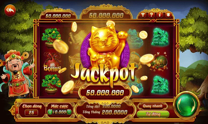 Hình ảnh mẹo chơi Baccarat thắng lớn