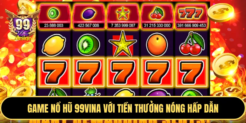 Hình ảnh chiến thuật cá cược bóng đá GA65