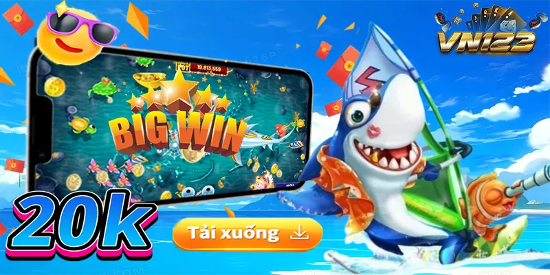 Phân tích tính năng cốt lõi GA65