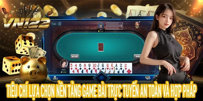 Phân tích Esports tại GA65