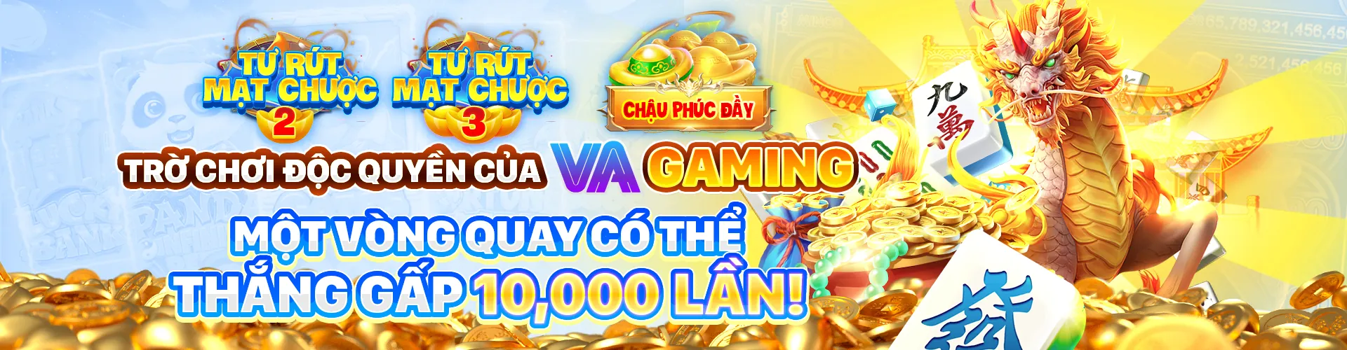 Trang Câu Hỏi Thường Gặp GA65 Link Hôm Nay