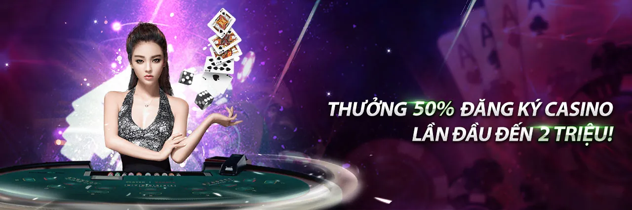 Hình ảnh sòng bạc trực tuyến GA65 đẳng cấp với các trò chơi casino đa dạng và hấp dẫn