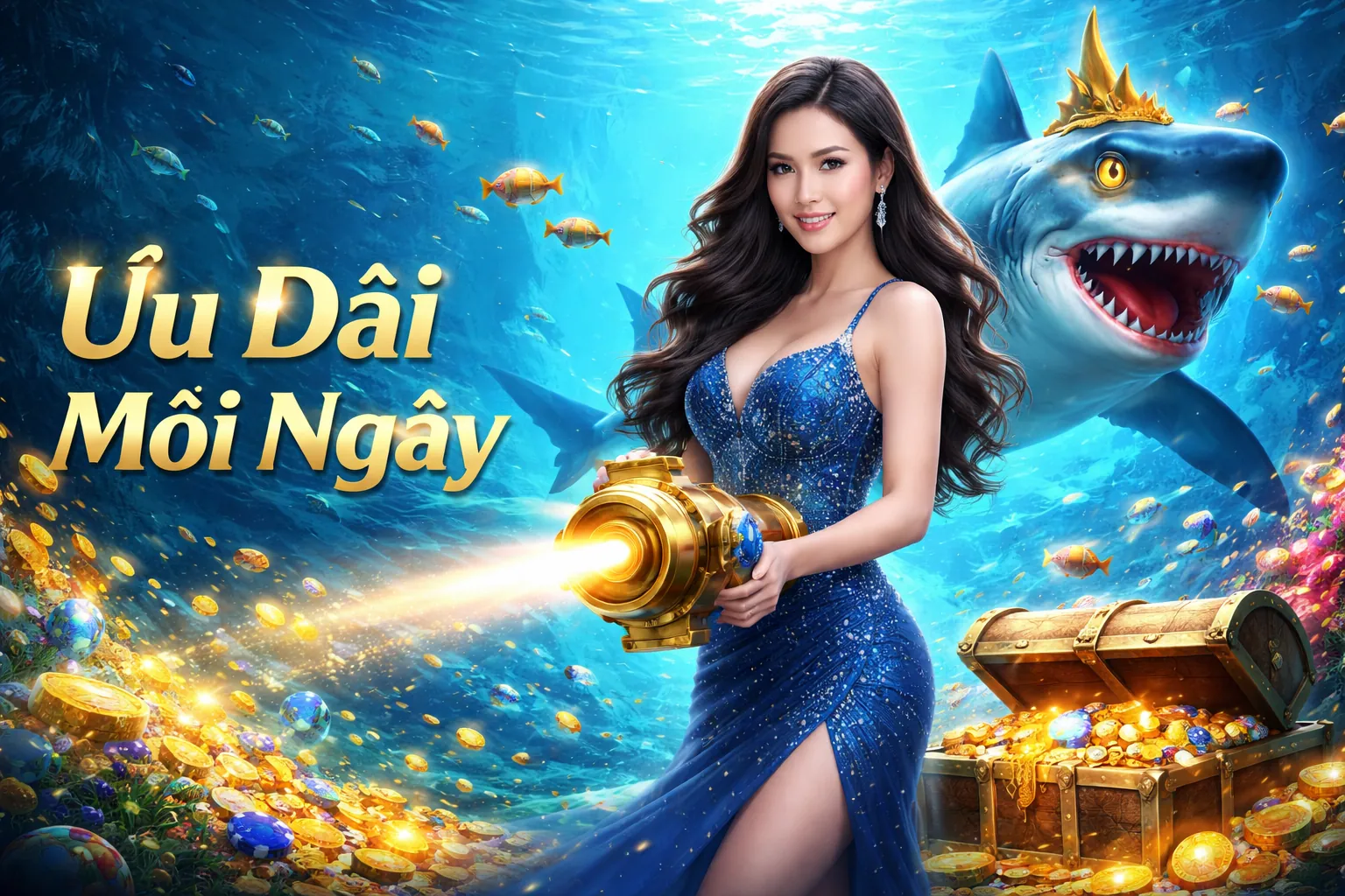 Hỗ trợ khách hàng 24/7 GA65