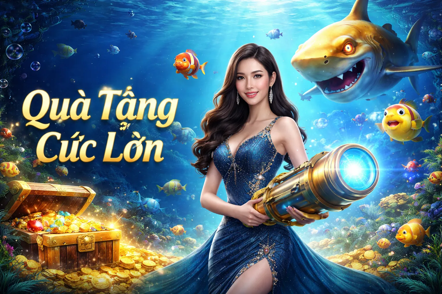 Bảo mật và Tốc độ GA65