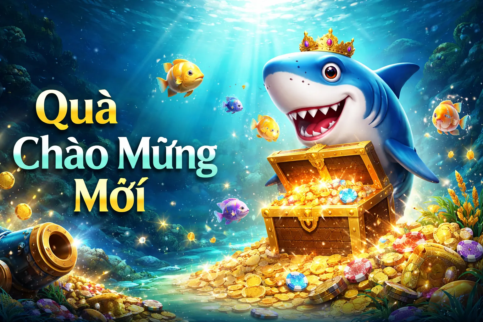 Chính sách bảo mật GA65