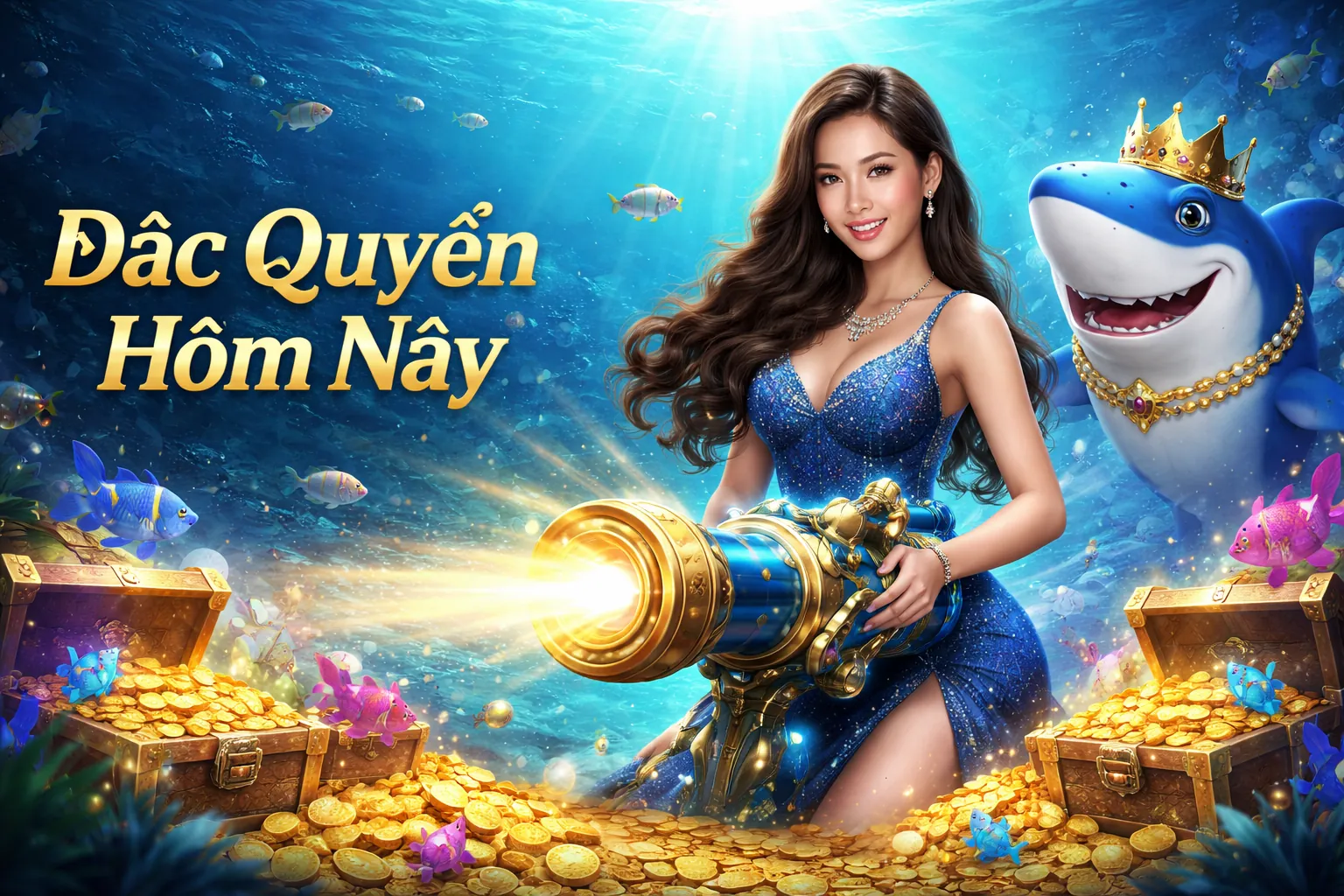 Chương trình VIP GA65