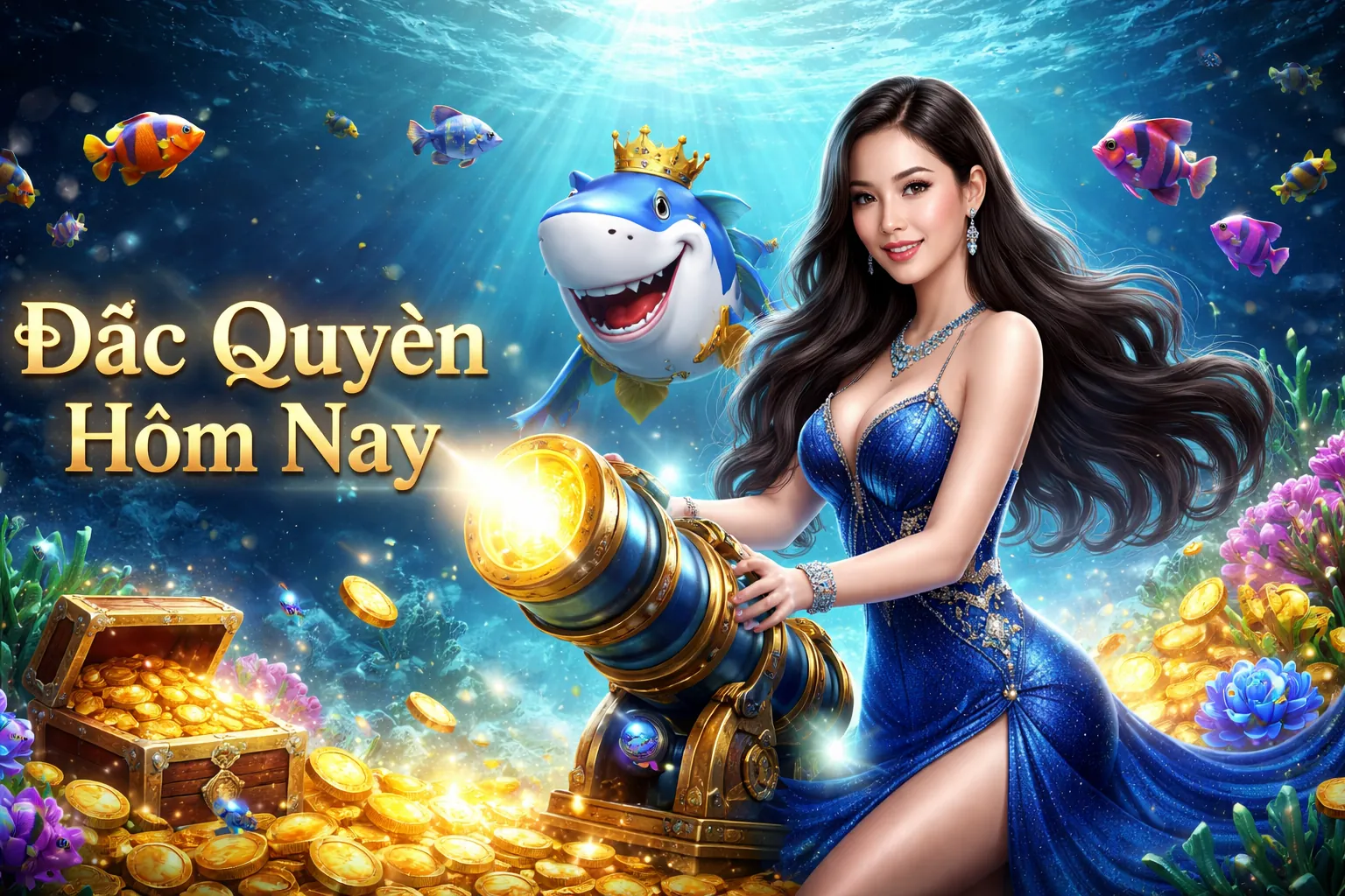 Trải nghiệm cá nhân hóa GA65