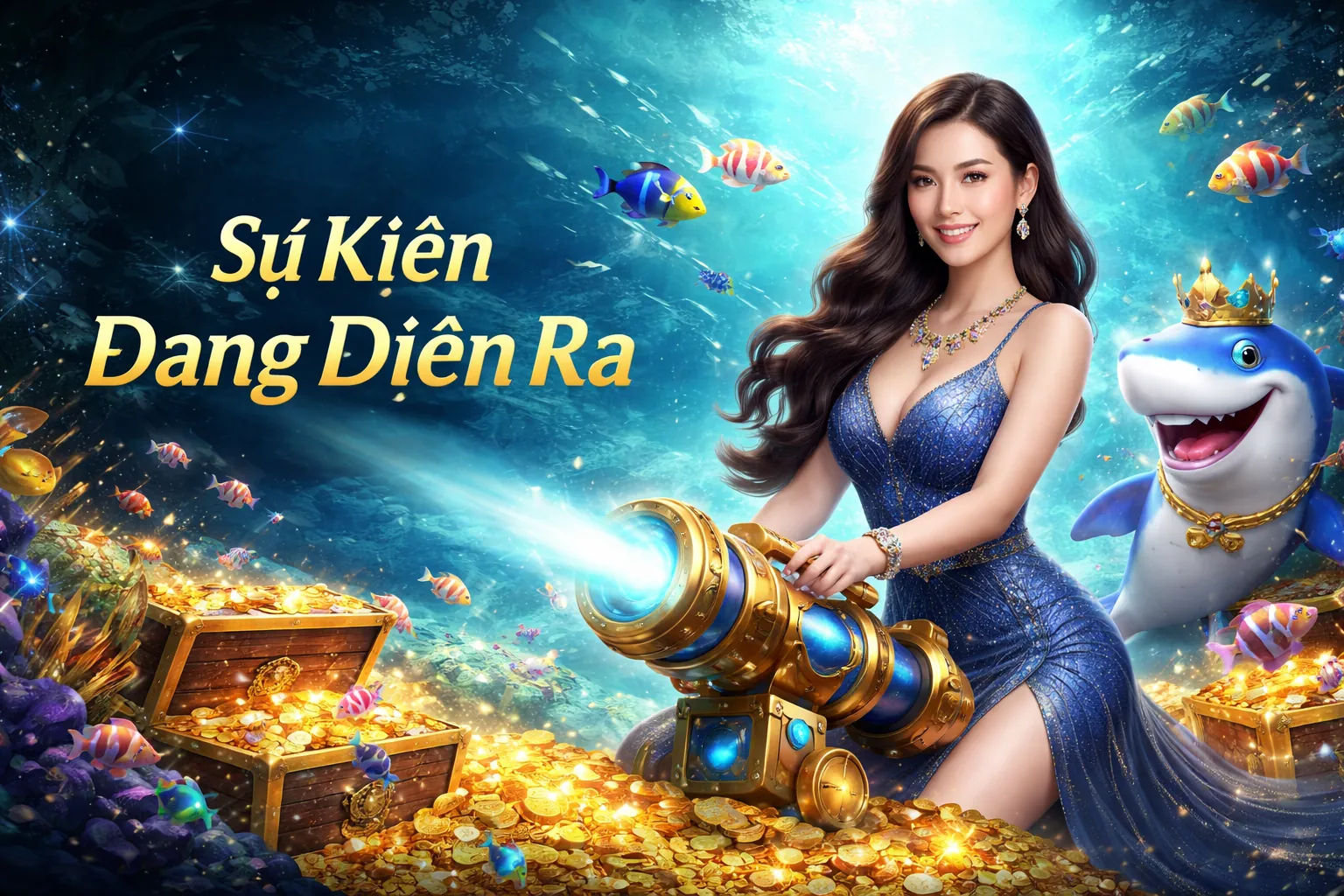 Giao dịch an toàn và nhanh chóng GA65