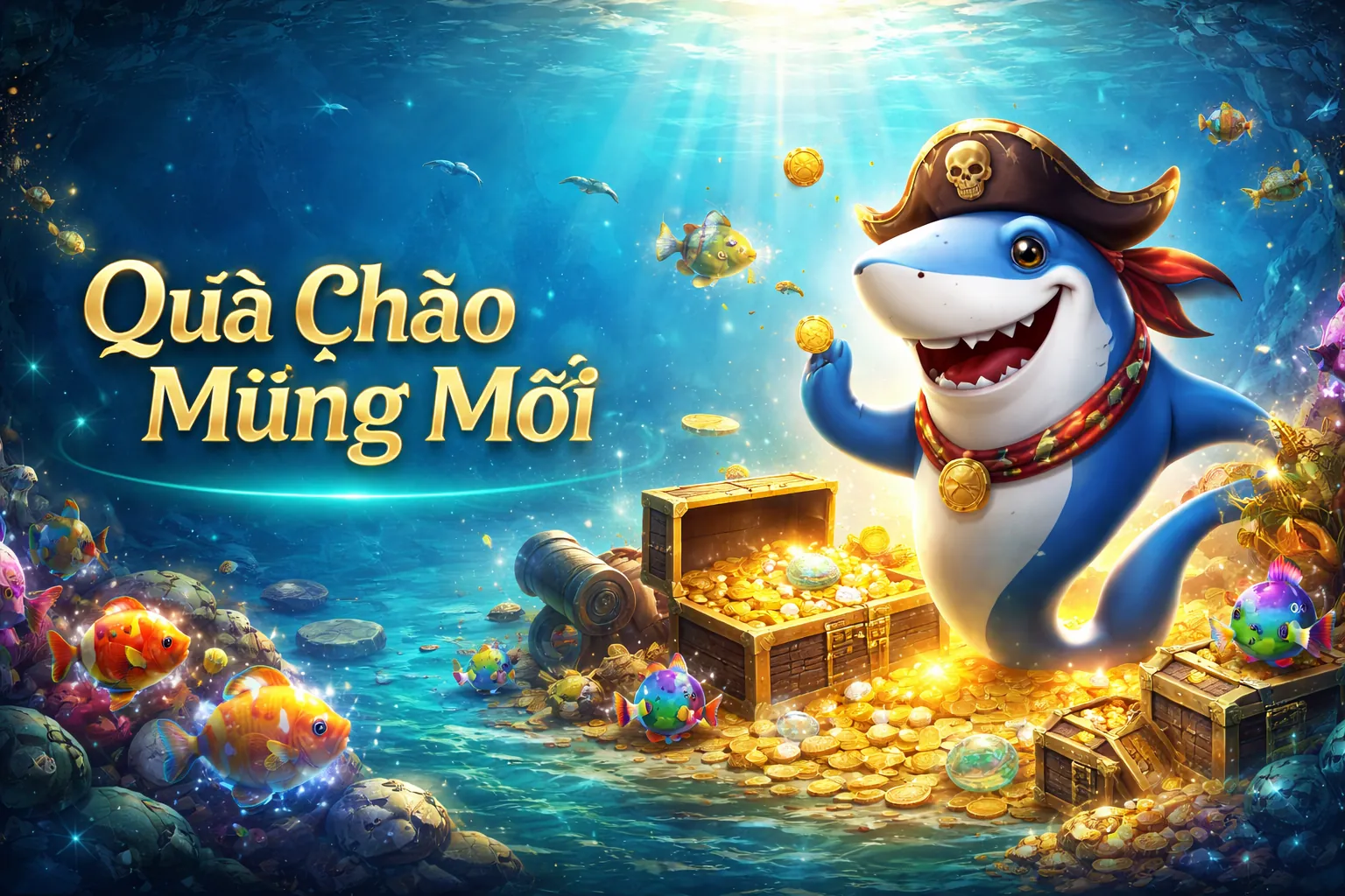 Ưu đãi hấp dẫn GA65