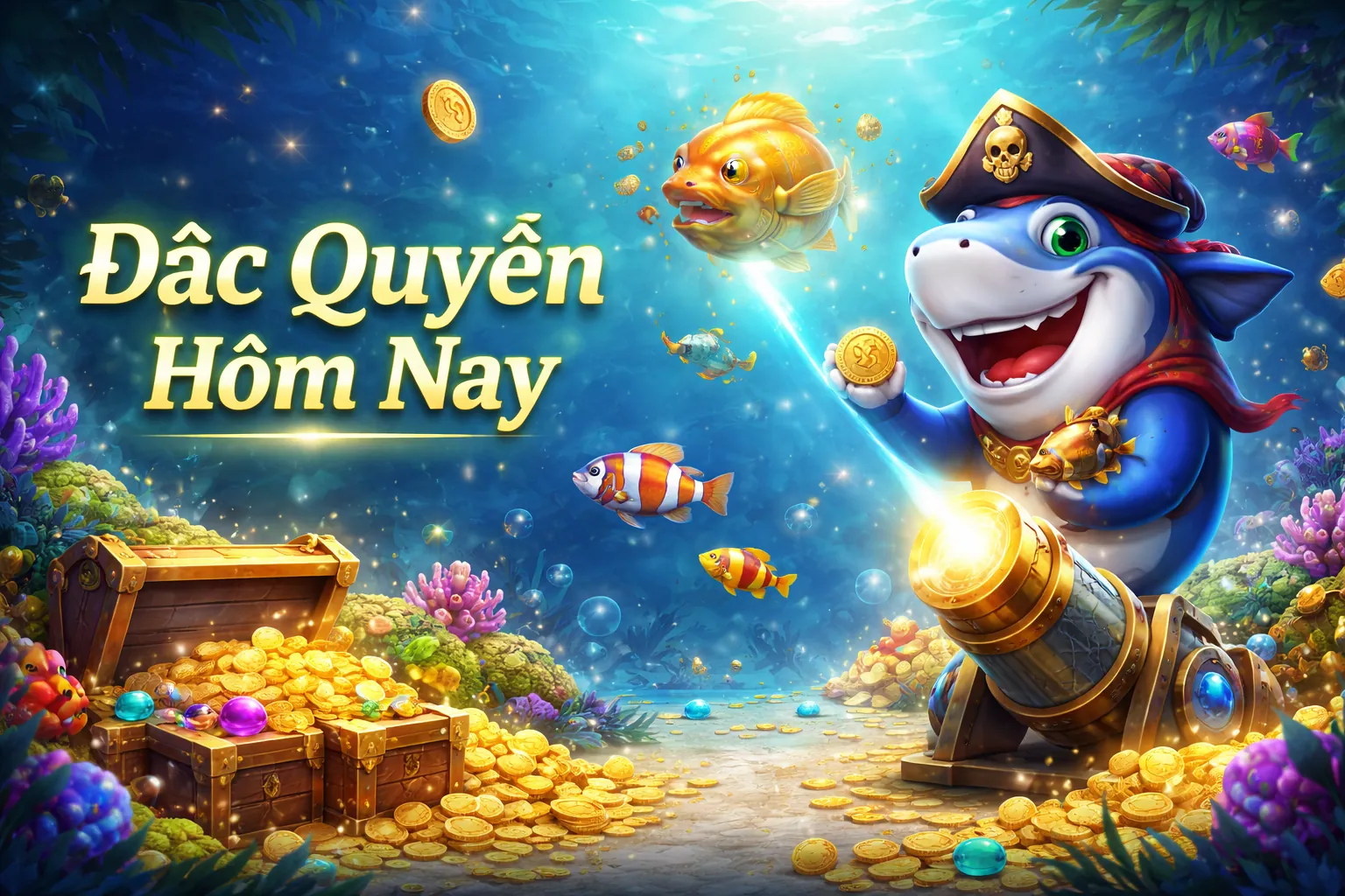 Tính năng nền tảng GA65