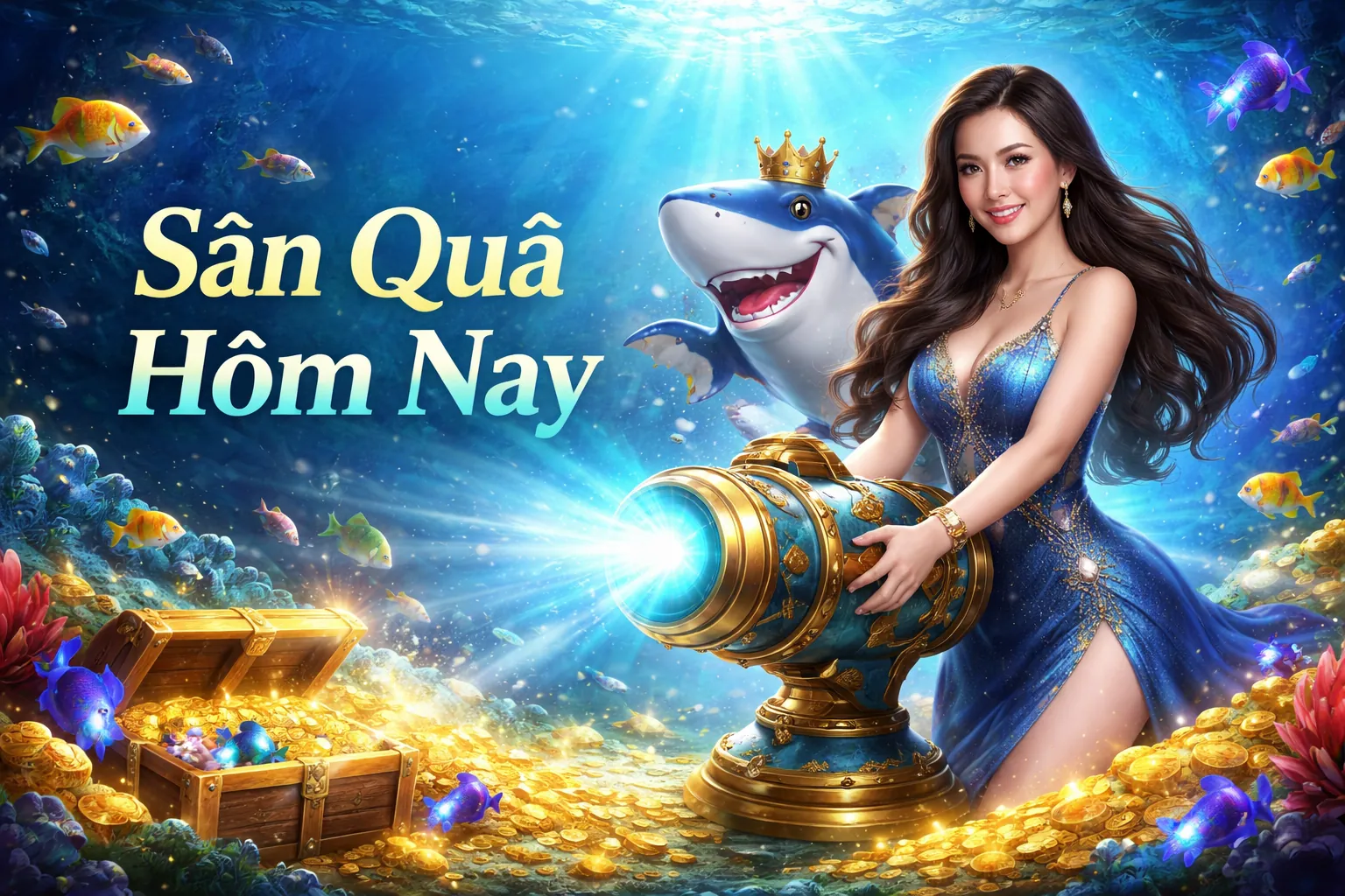 Giao diện cá cược thể thao GA65 với nhiều môn thể thao khác nhau, thể hiện sự đa dạng và hấp dẫn