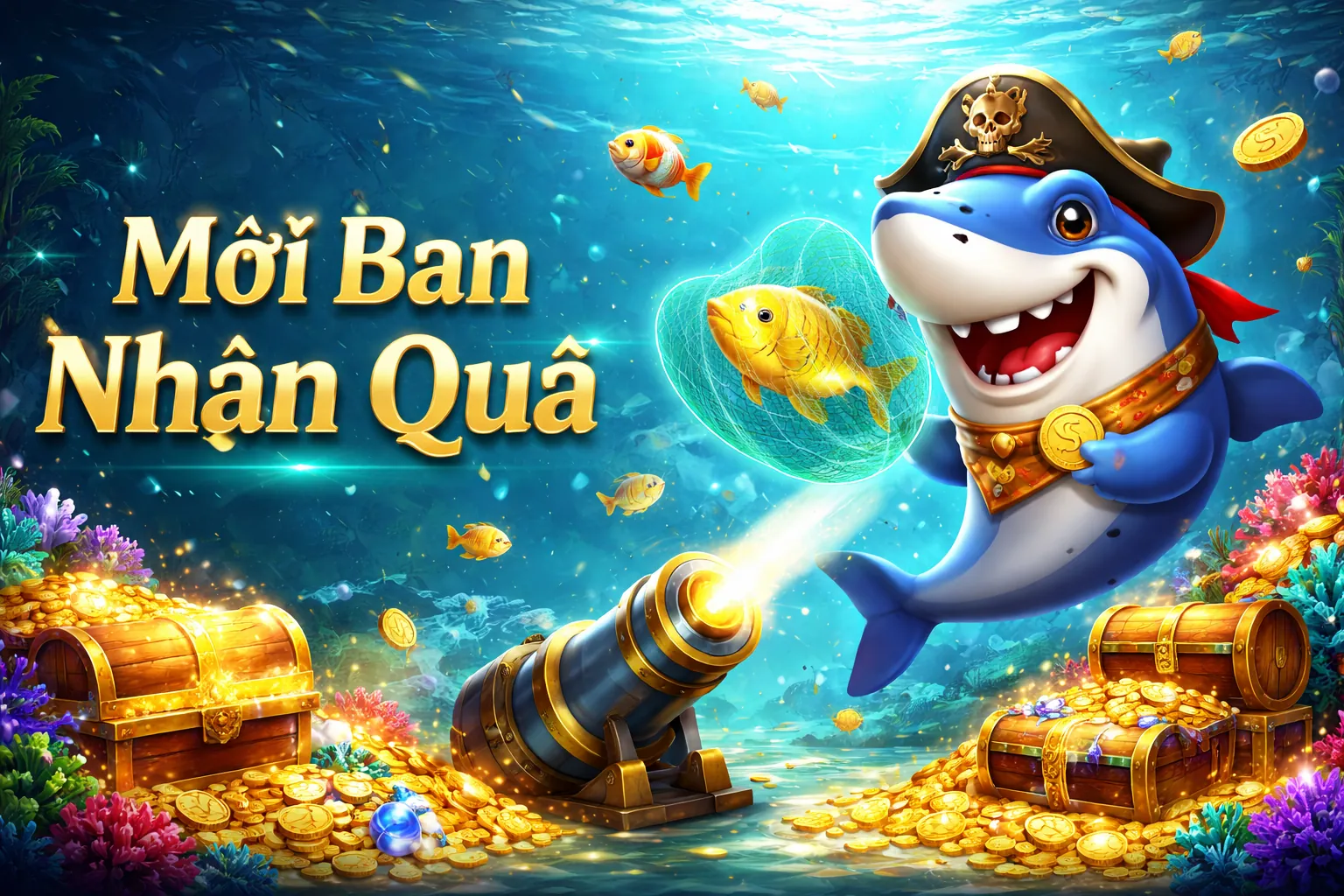 Hình ảnh chào mừng đăng nhập GA65 link hôm nay an toàn