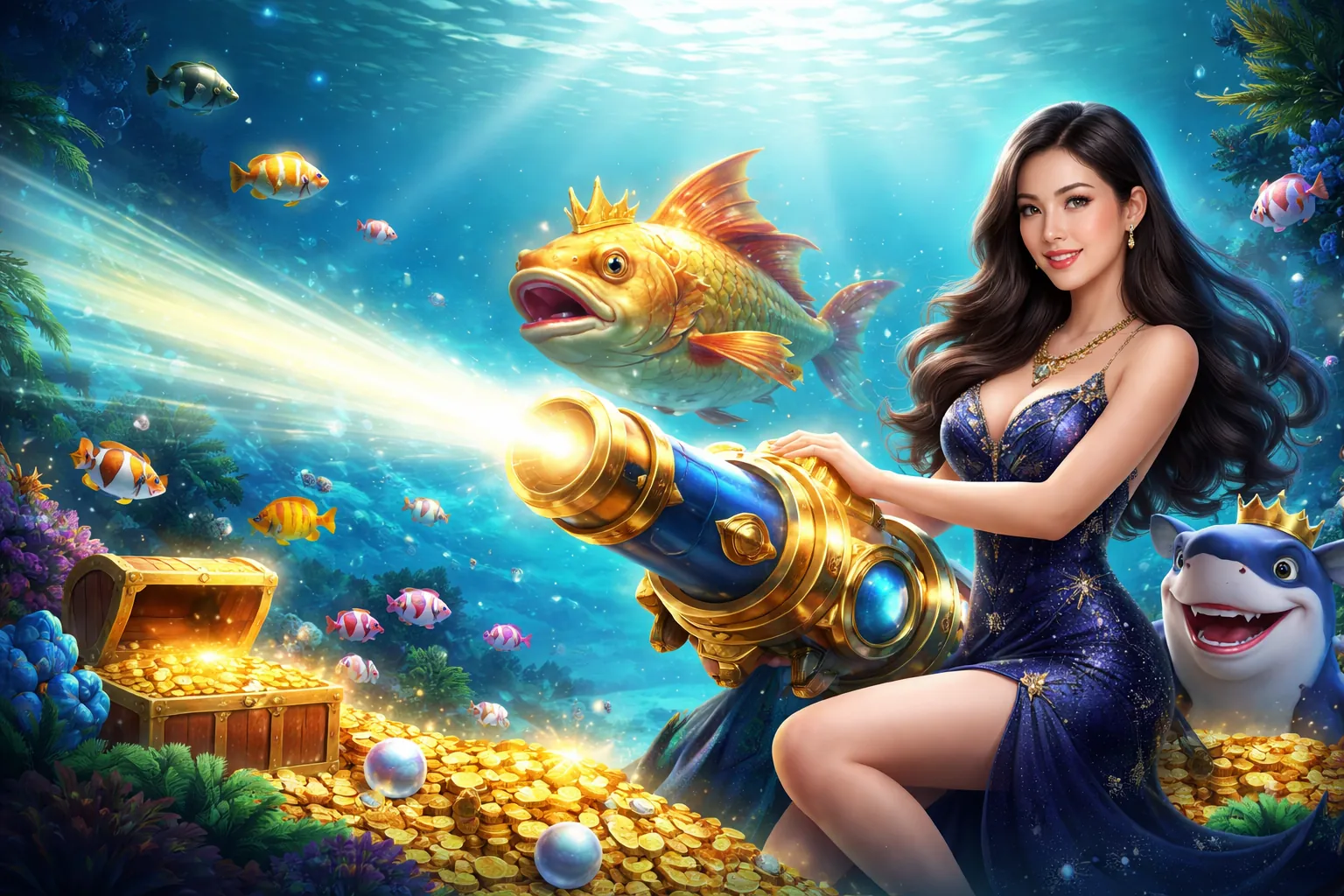 Hỗ trợ khách hàng GA65 link hôm nay