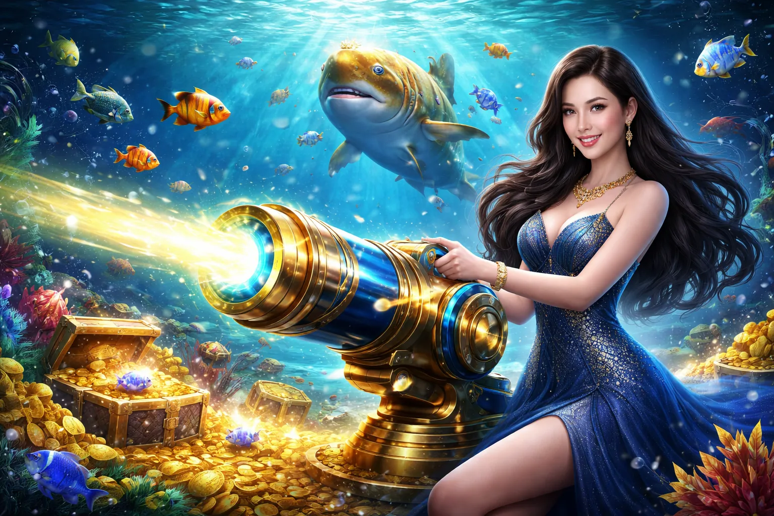 Bảo vệ quyền riêng tư GA65