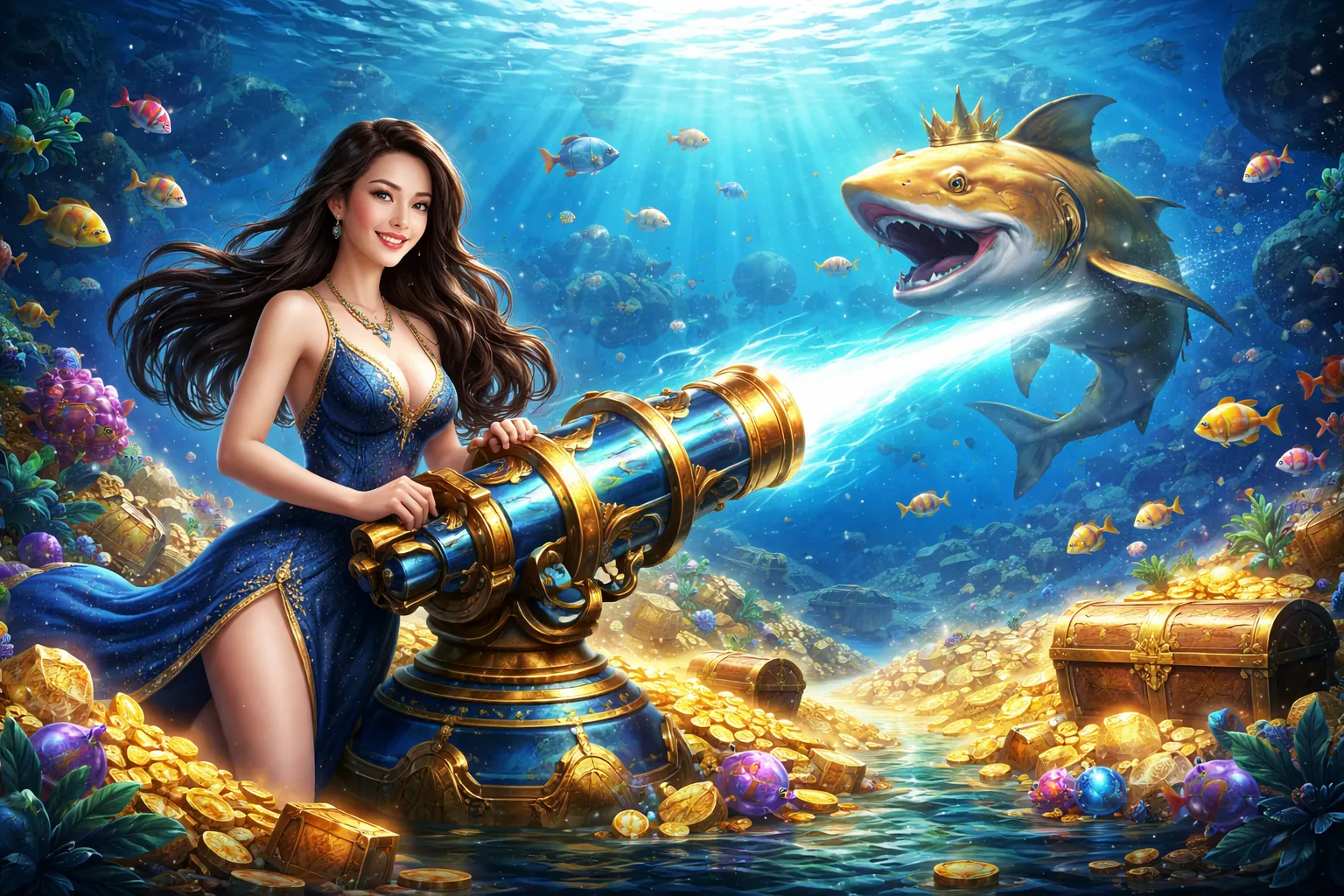 Giới thiệu bạn bè GA65