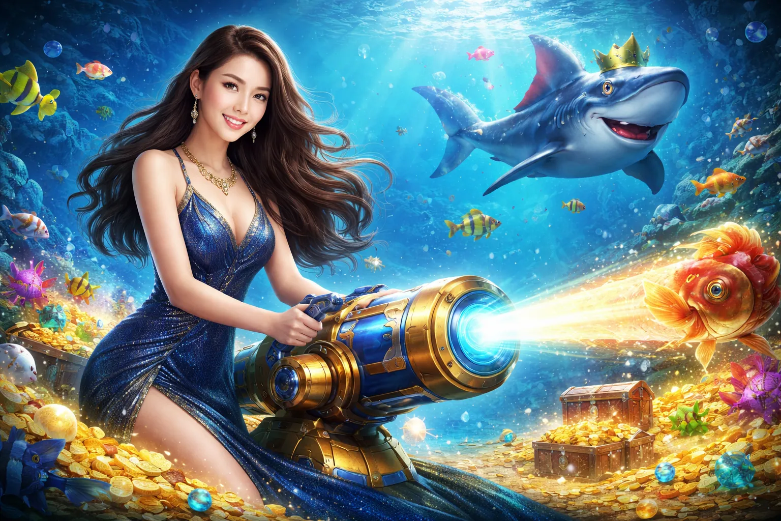 Xác thực hai yếu tố GA65