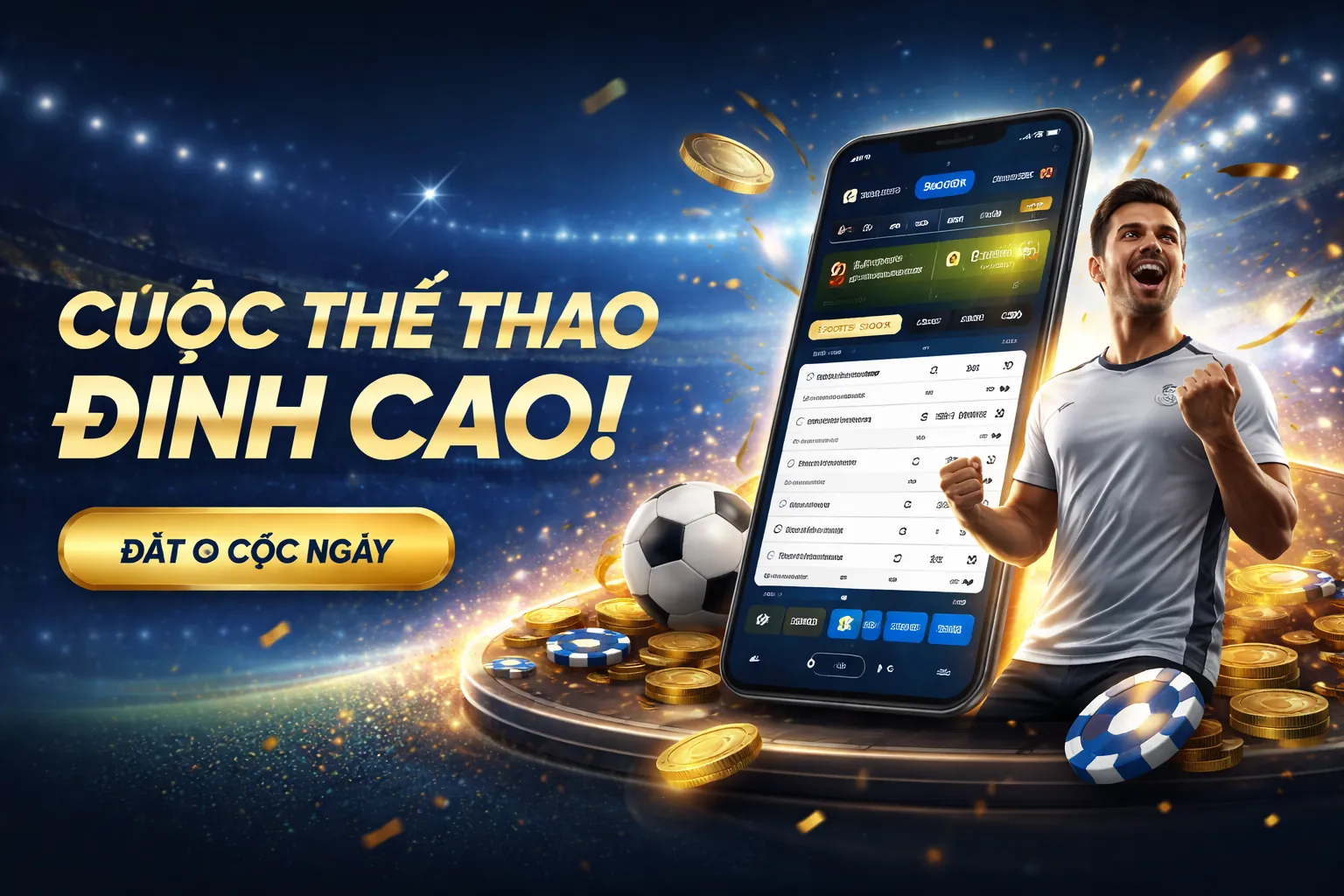 Khuyến mãi GA65 link hôm nay