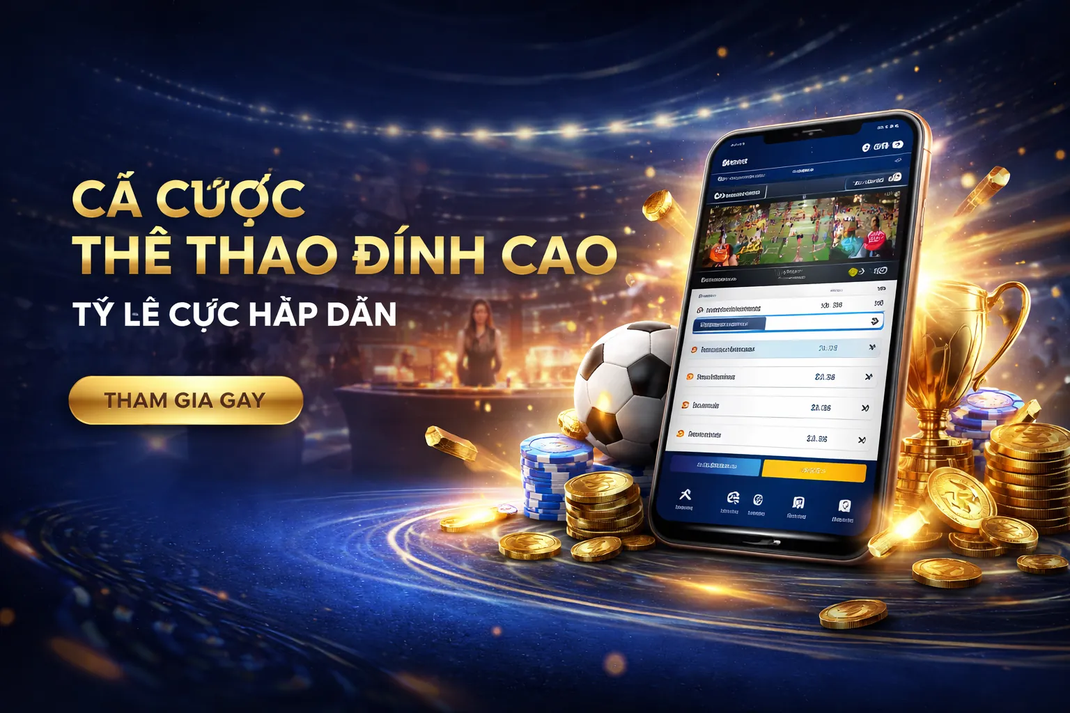 Tốc độ rút tiền GA65