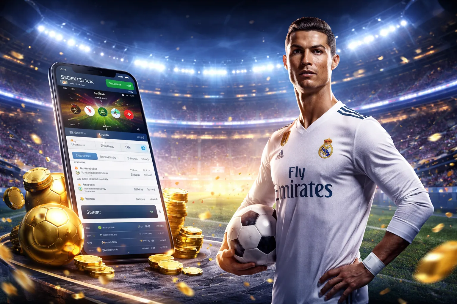 Hướng dẫn tải và cài đặt ứng dụng GA65 cho iOS