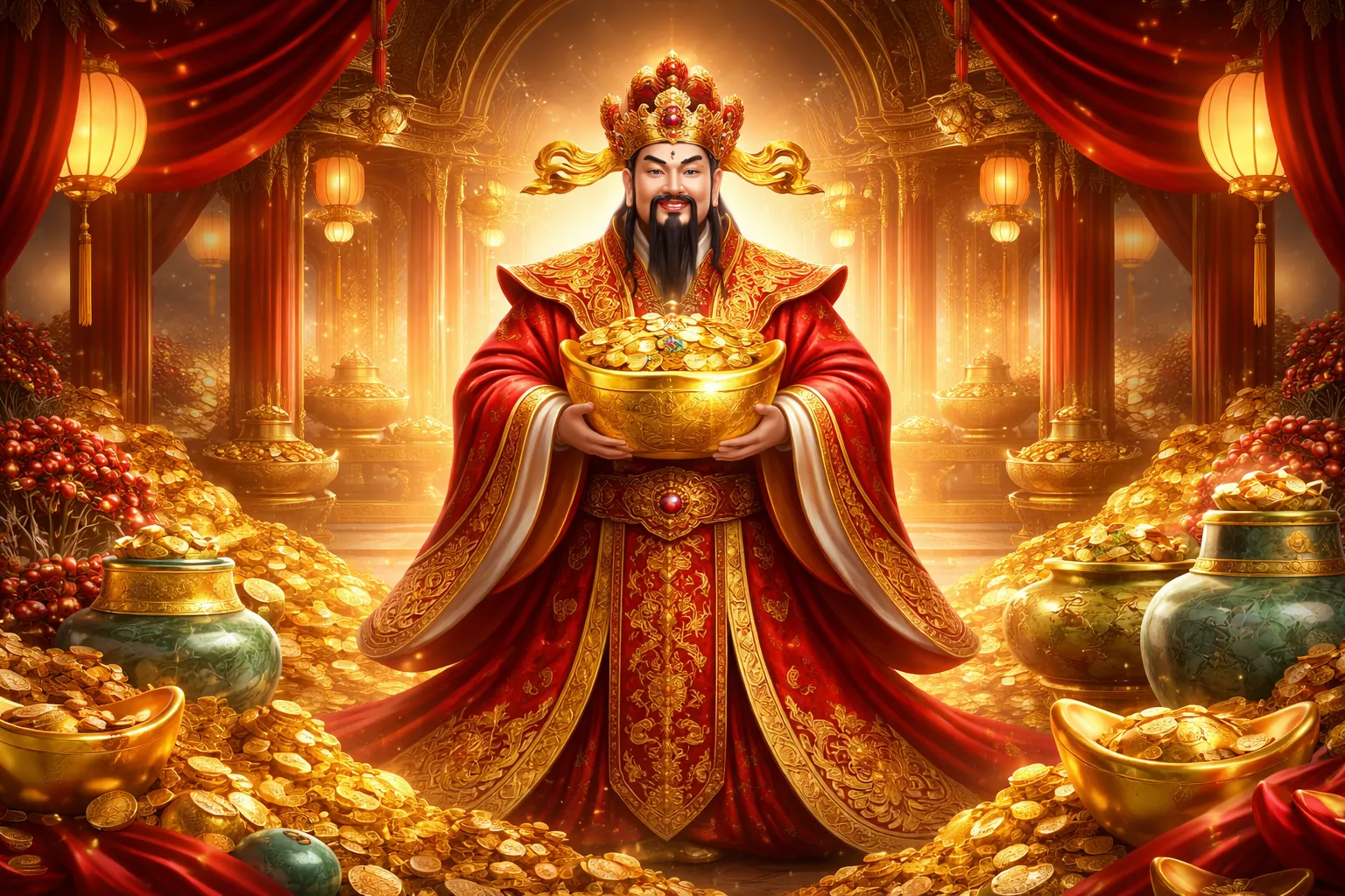 Banner khuyến mãi và ưu đãi hấp dẫn của GA65 link hôm nay