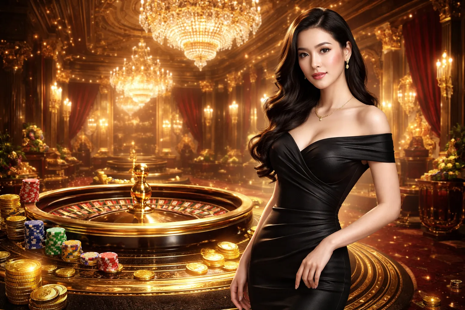Bảo mật dữ liệu và quyền riêng tư tại GA65