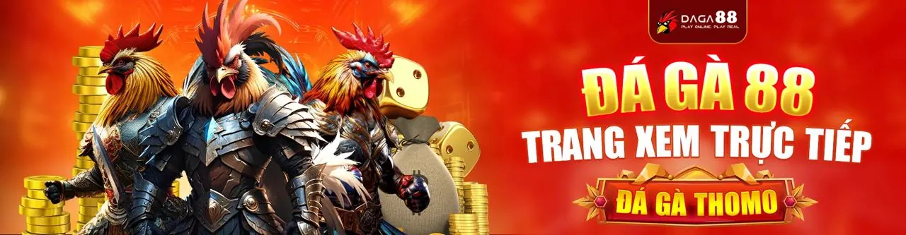Giao diện cá cược trực tuyến hiện đại của GA65 link hôm nay