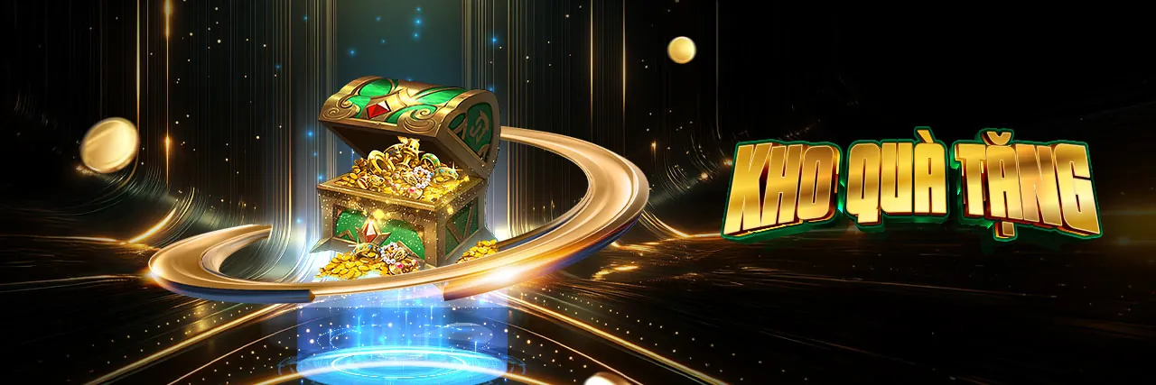 Ưu đãi chào mừng tại GA65 link hôm nay 2026