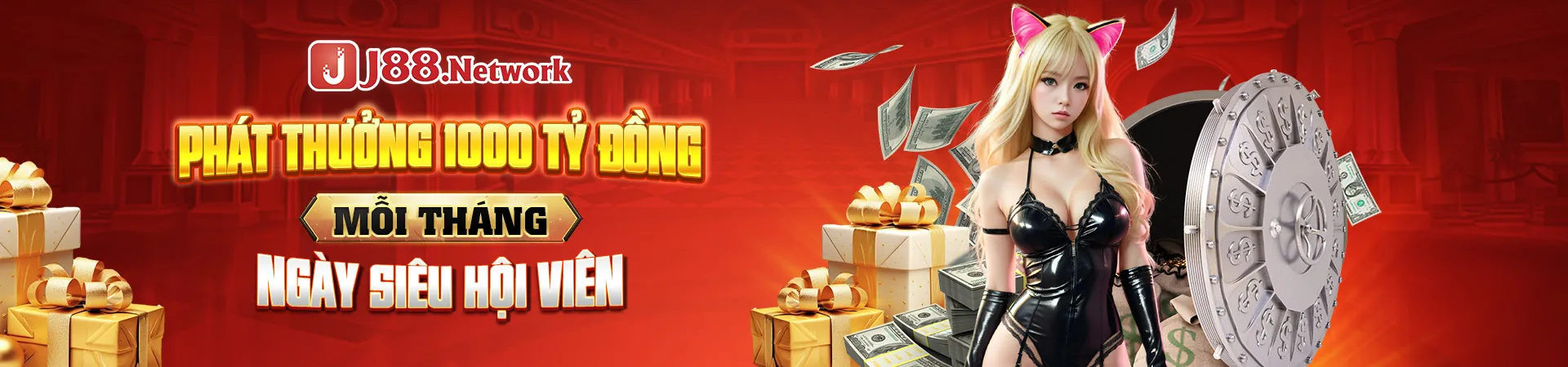Hình ảnh đại diện trang liên hệ GA65 Link Hôm Nay