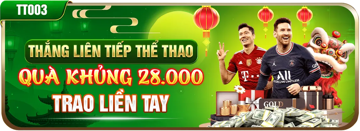 Hợp tác cùng GA65 link hôm nay để đạt được thành công vượt trội