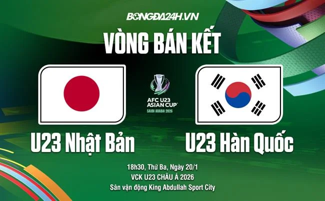 Đồ họa và âm thanh sống động GA65
