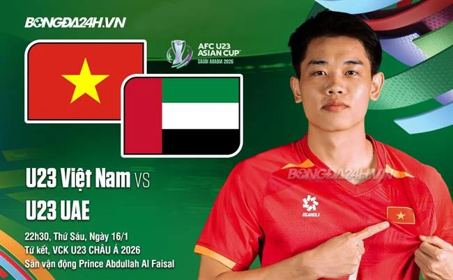 Chơi slot trên di động GA65