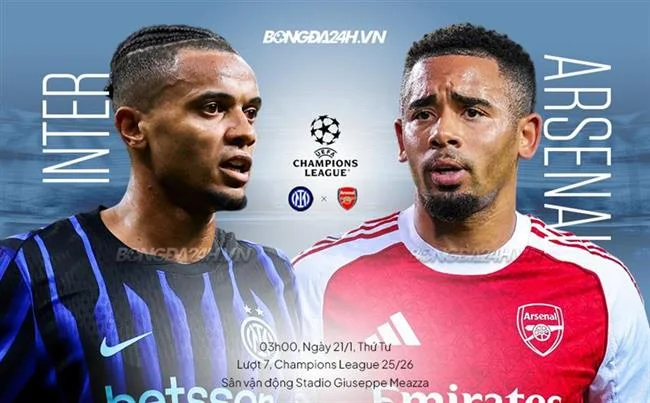 Hình ảnh đại diện cho việc liên hệ hỗ trợ hoặc đội ngũ tuân thủ GDPR của GA65 Link Hôm Nay, thể hiện sự sẵn lòng giải đáp thắc mắc về bảo mật dữ liệu.