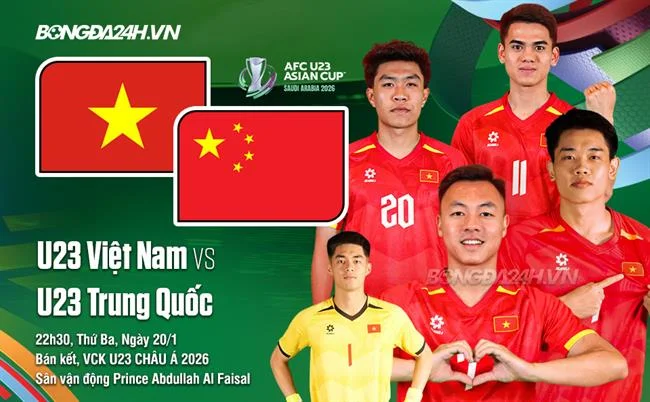 Hoàn trả cược thể thao GA65 hàng tuần