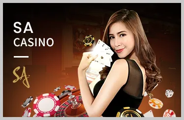 Hình ảnh trò chơi nổ hũ (Slots) tại GA65, với các biểu tượng may mắn và hiệu ứng nổ hũ, phong cách cuốn hút, đầy kịch tính.