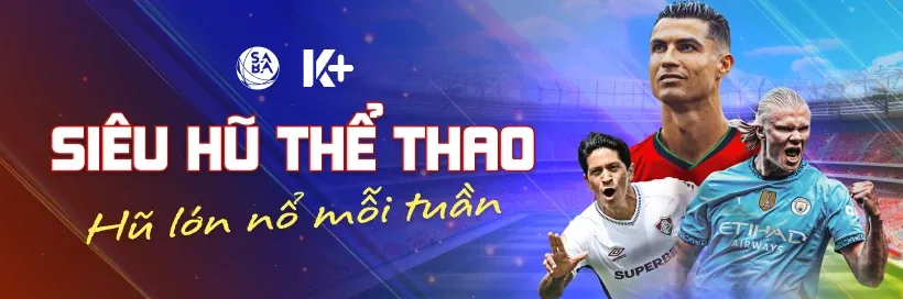 Chương trình giới thiệu bạn bè GA65