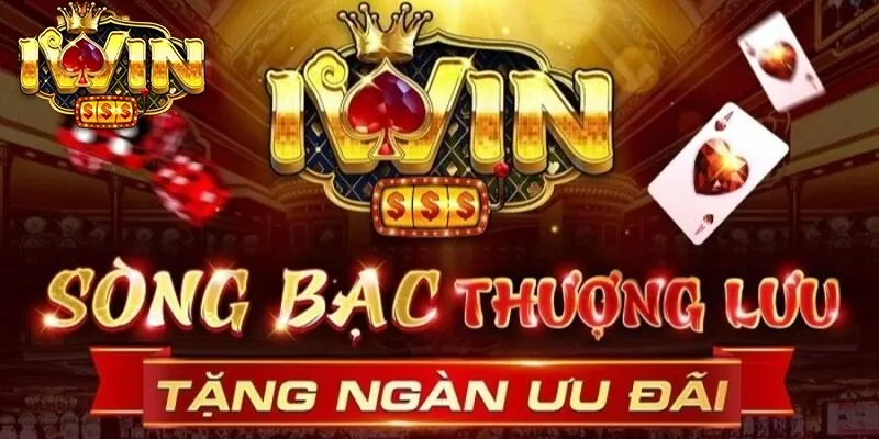 Trải nghiệm sòng bạc trực tuyến GA65