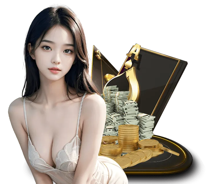 Thưởng nạp lại hàng ngày GA65