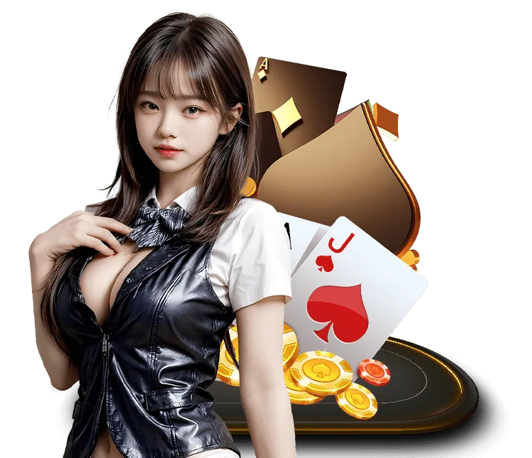 Hàng trăm game Slot với Jackpot lớn tại GA65