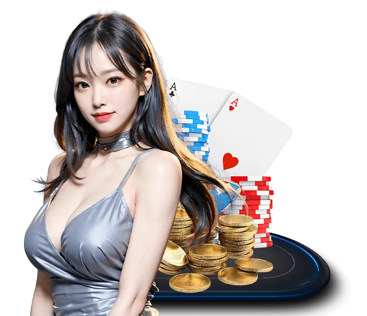 Trò chơi Roulette hấp dẫn tại GA65
