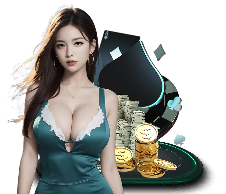 Máy đánh bạc cổ điển GA65